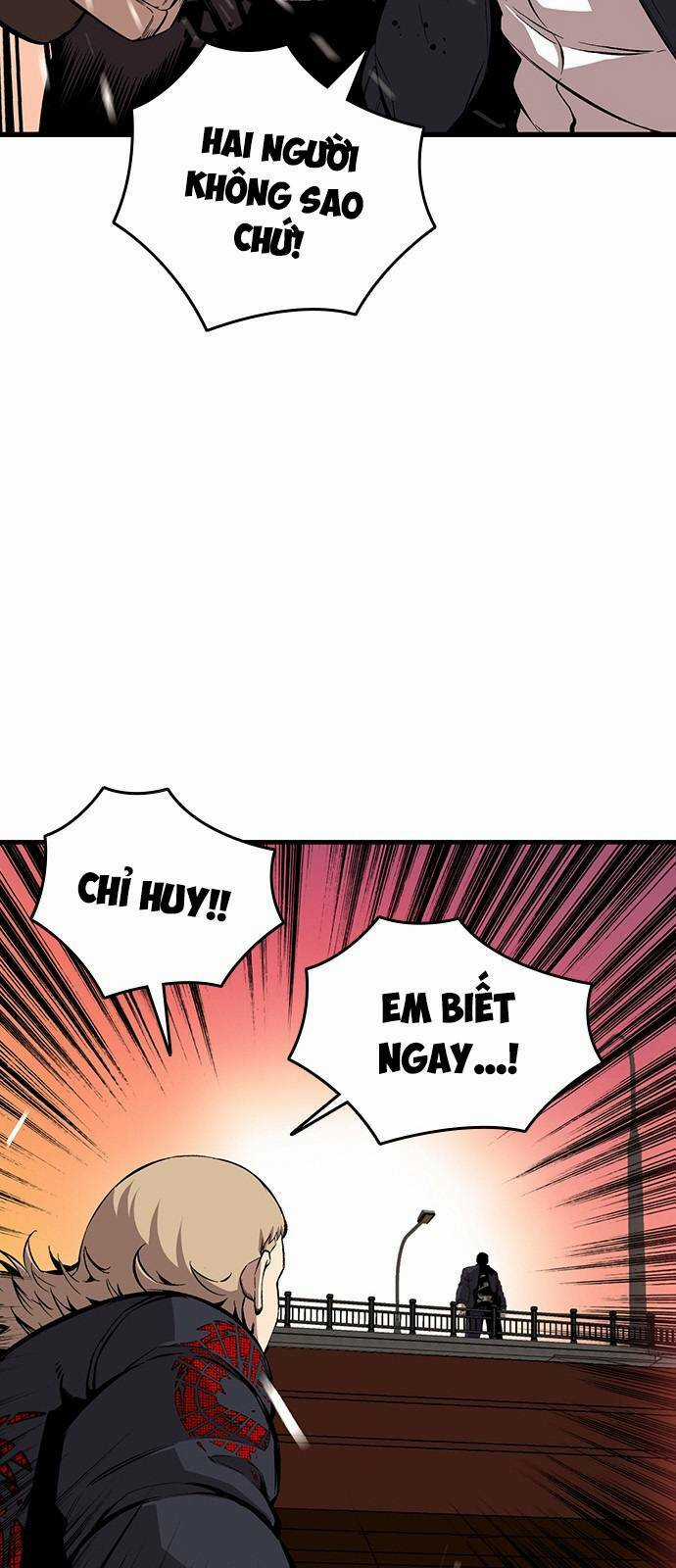 King Game Chapter 45 trang 70