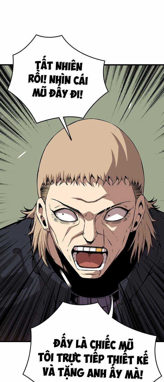 King Game Chapter 45 trang 72