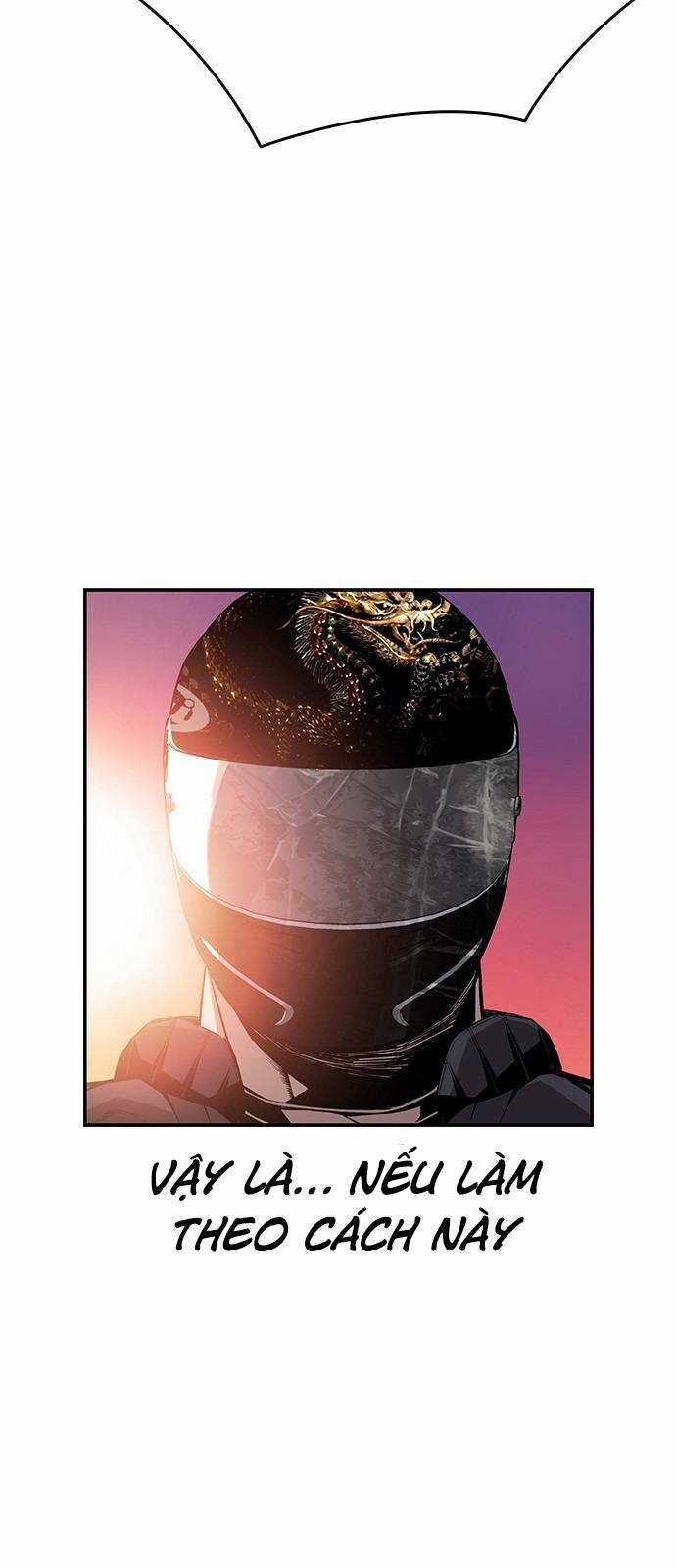 King Game Chapter 45 trang 73