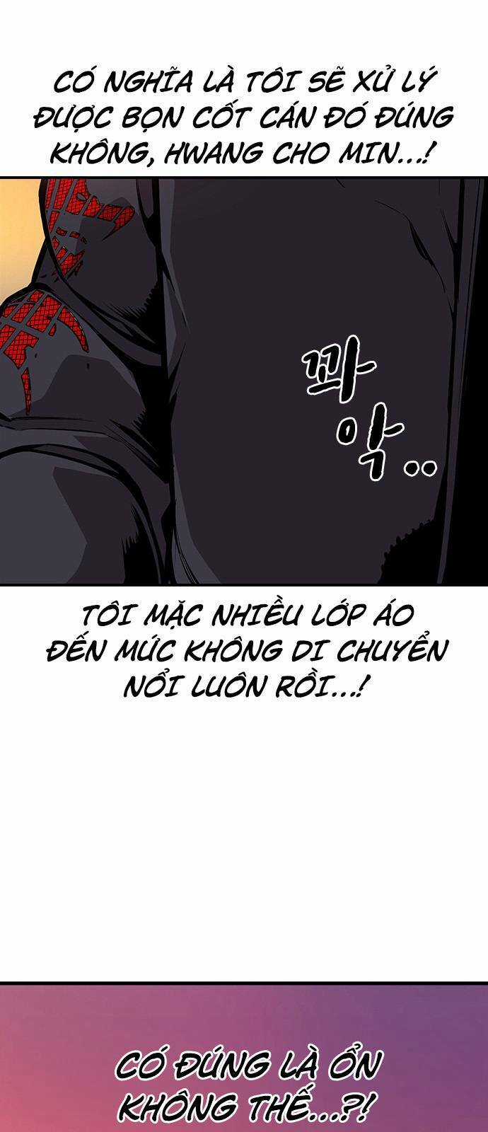 King Game Chapter 45 trang 74