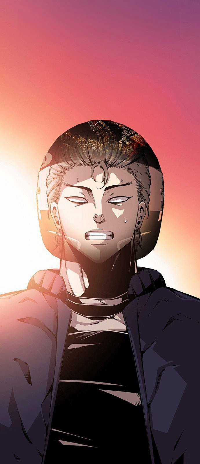 King Game Chapter 45 trang 75