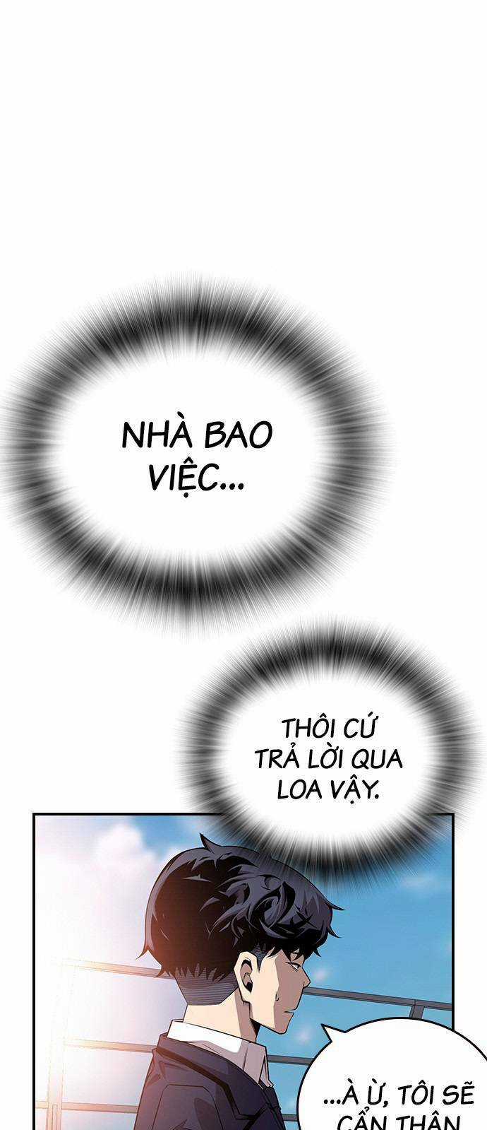 King Game Chapter 45 trang 8