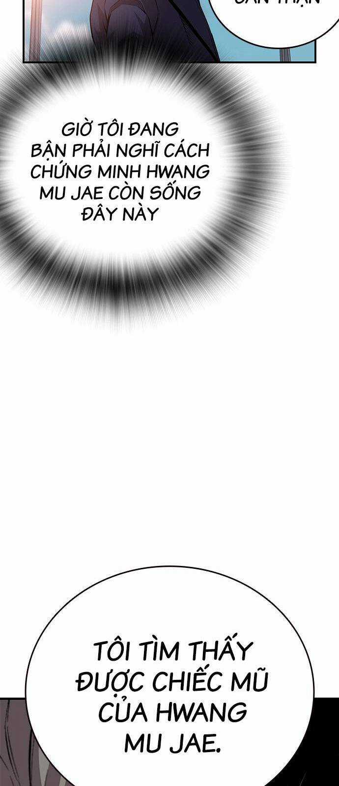 King Game Chapter 45 trang 9