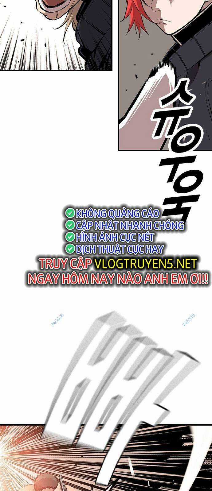 King Game Chapter 46 trang 10