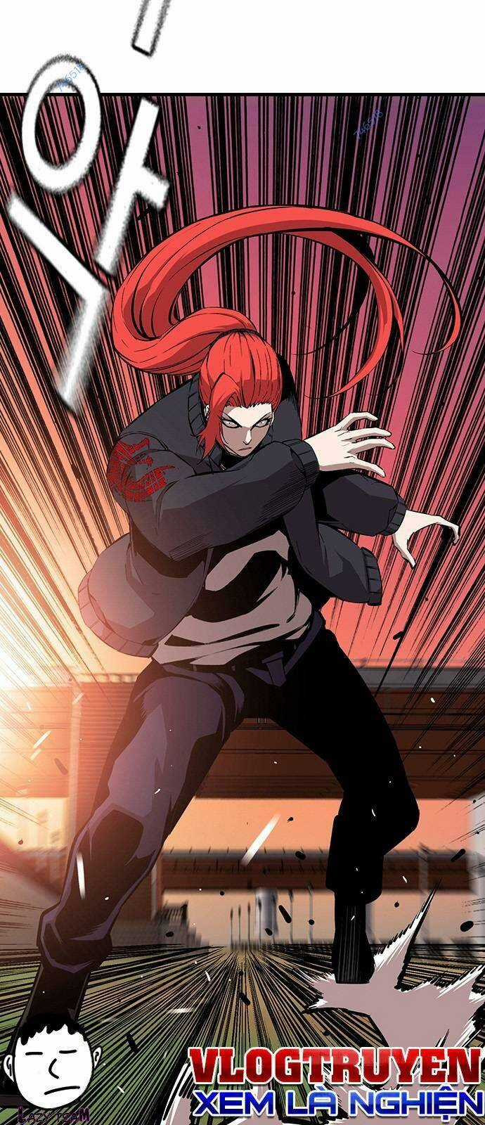 King Game Chapter 46 trang 12