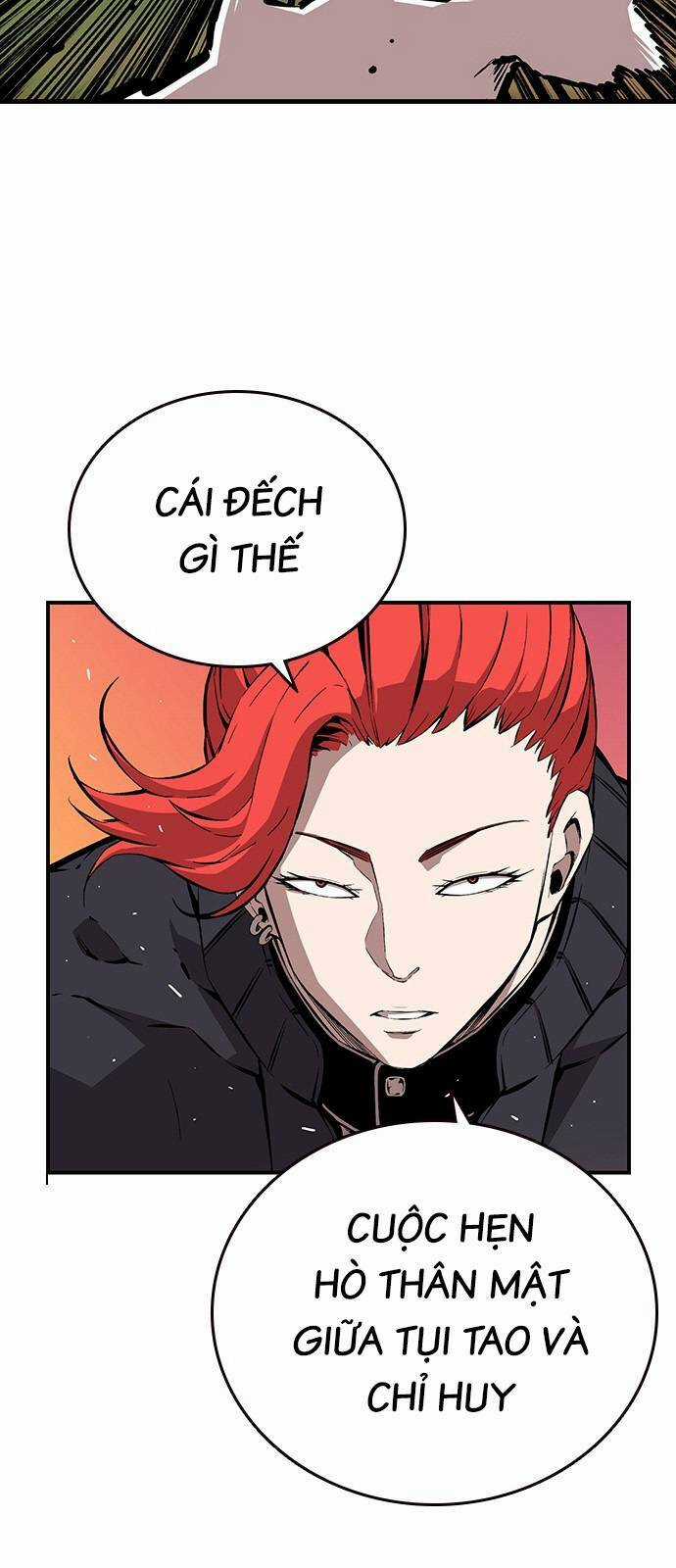 King Game Chapter 46 trang 13