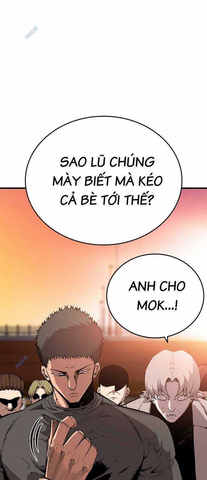 King Game Chapter 46 trang 14