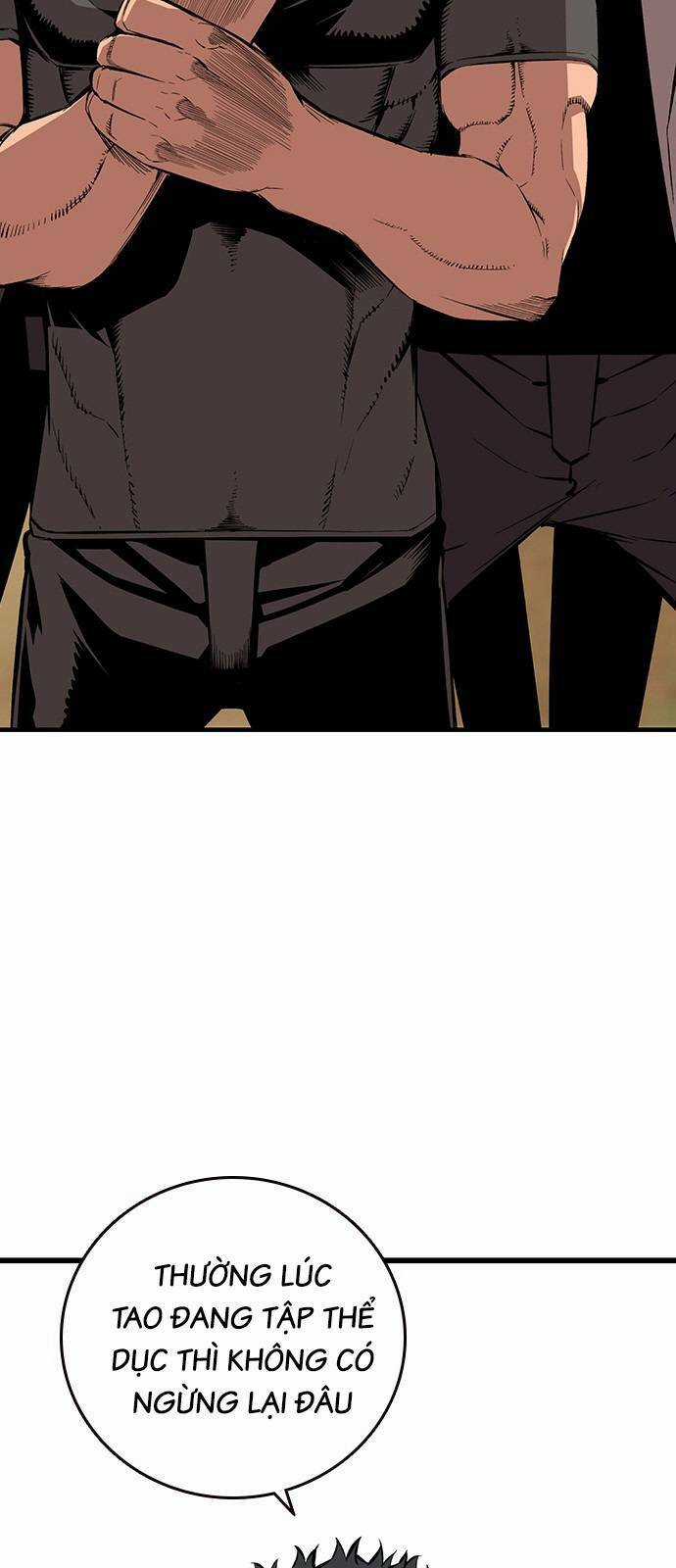 King Game Chapter 46 trang 15