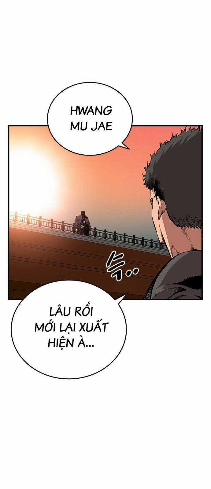 King Game Chapter 46 trang 17