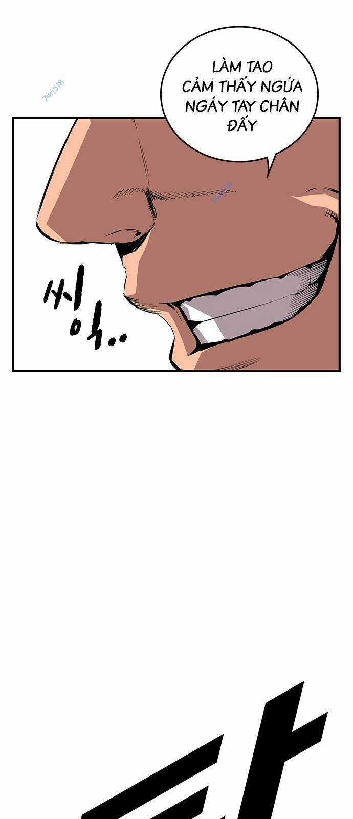 King Game Chapter 46 trang 18