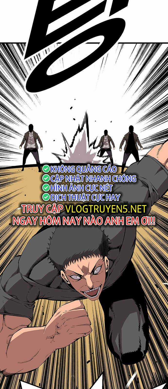 King Game Chapter 46 trang 19