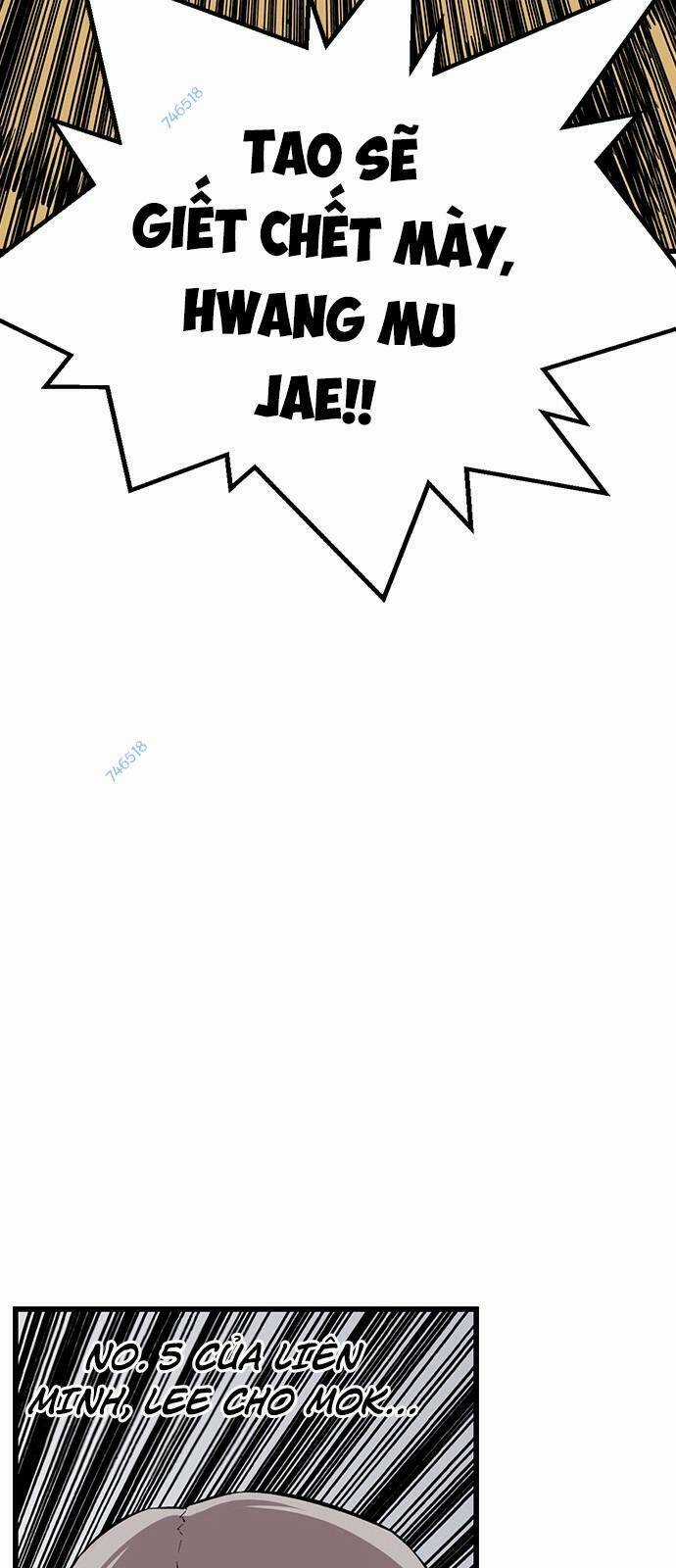 King Game Chapter 46 trang 20