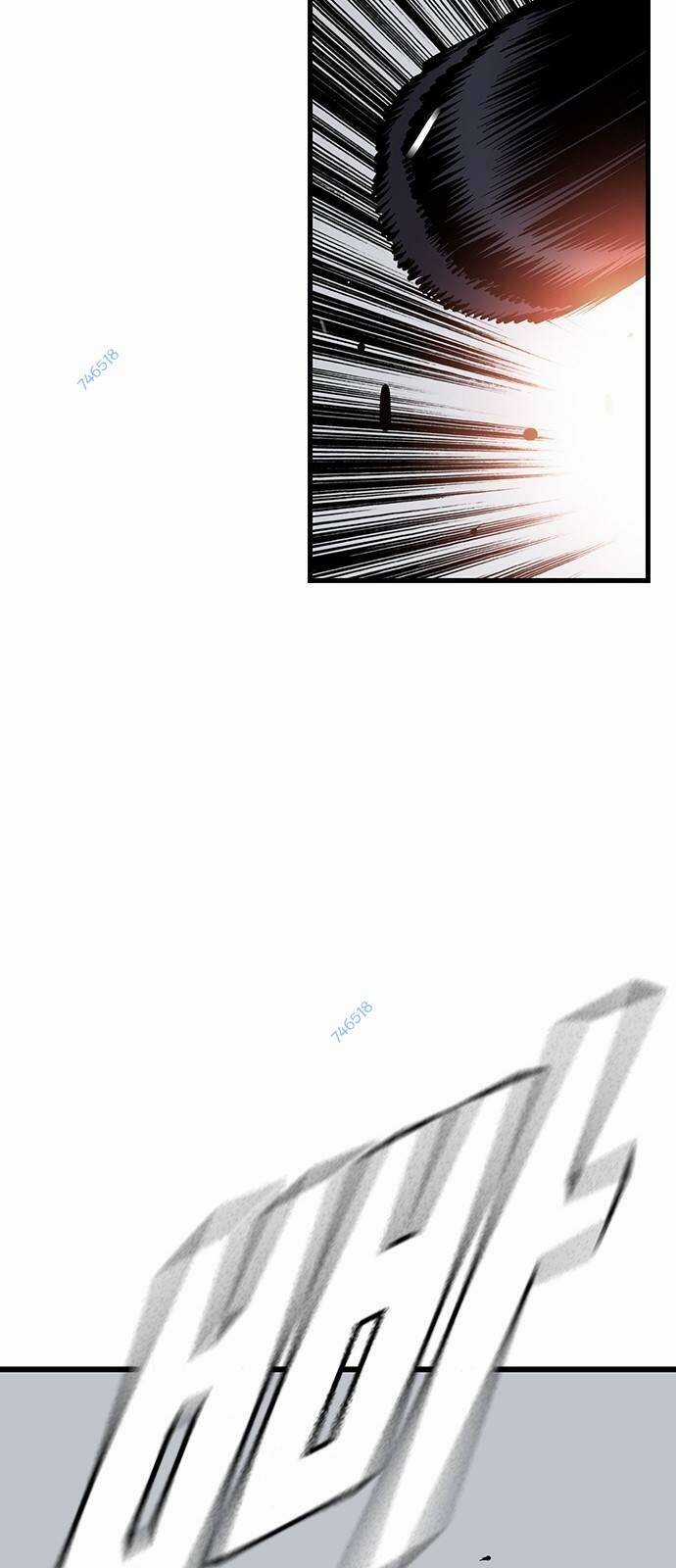 King Game Chapter 46 trang 22