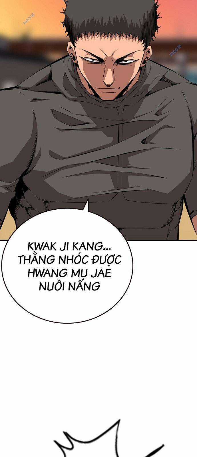 King Game Chapter 46 trang 26