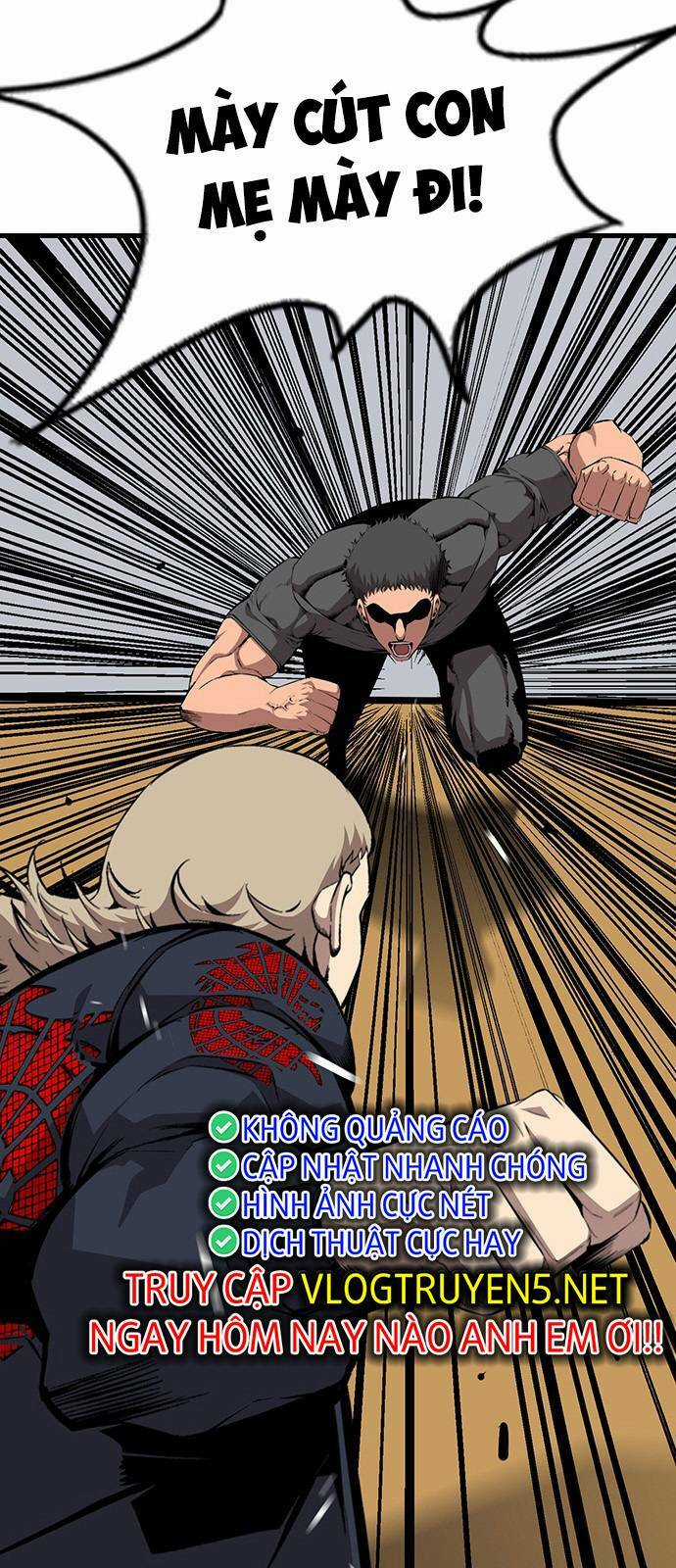 King Game Chapter 46 trang 27