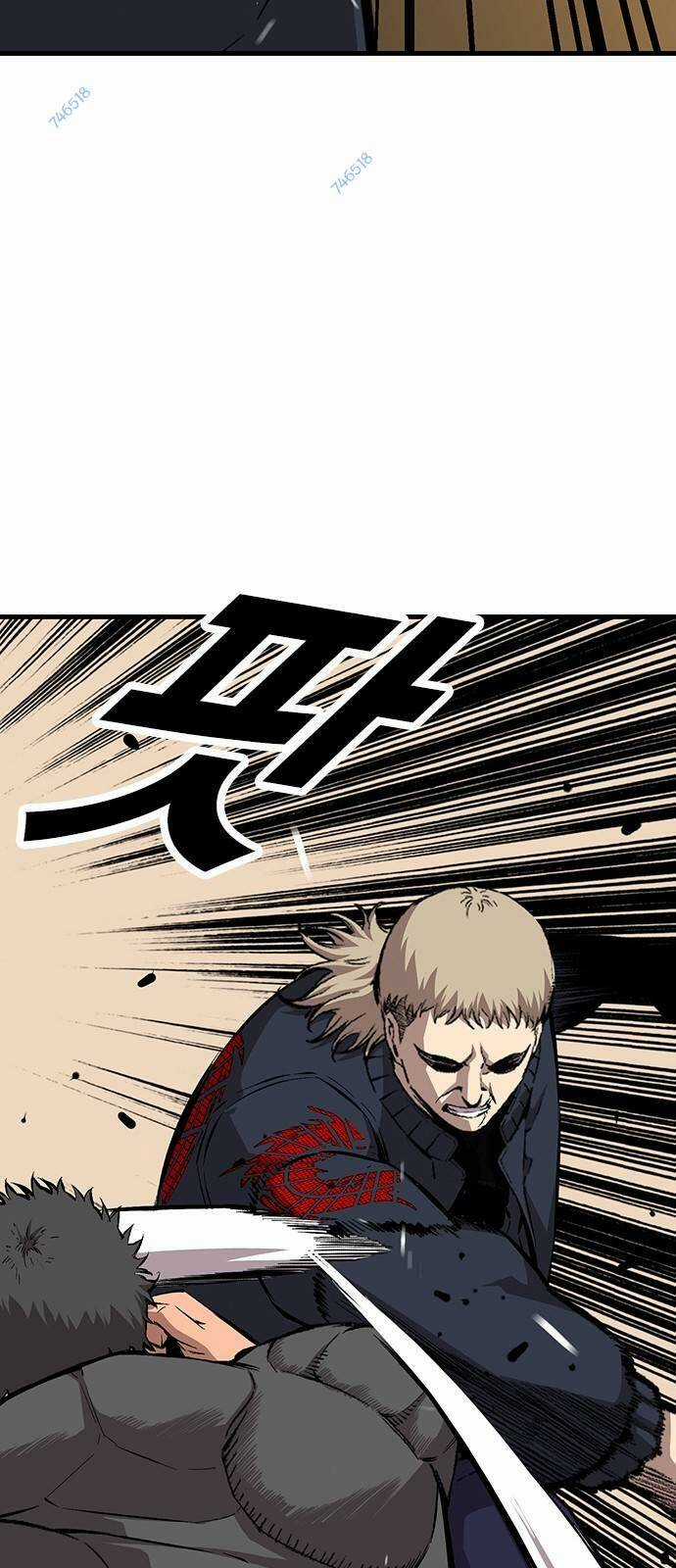 King Game Chapter 46 trang 28