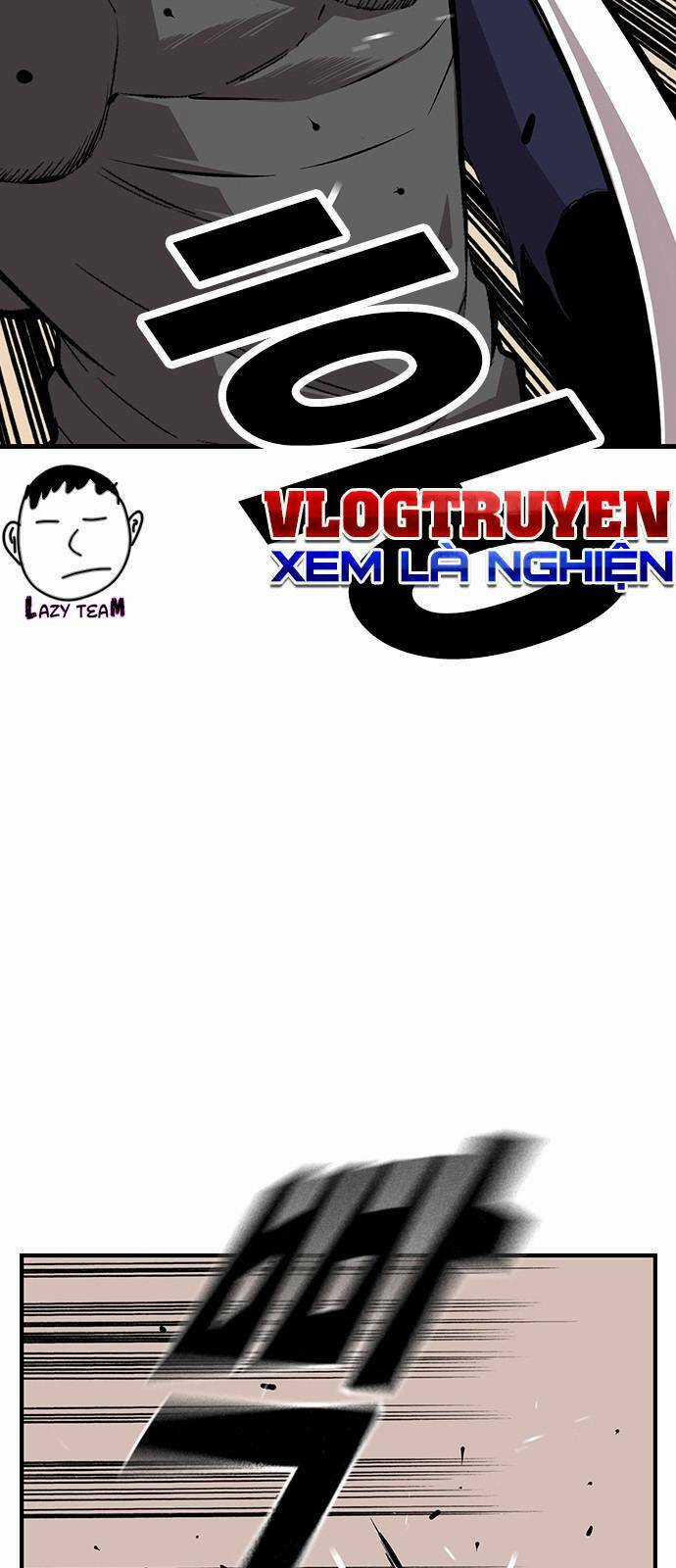 King Game Chapter 46 trang 29