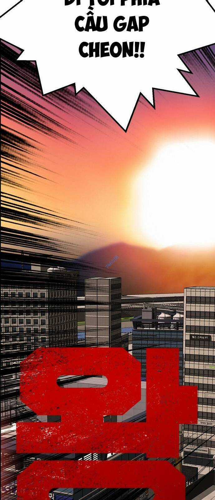 King Game Chapter 46 trang 3