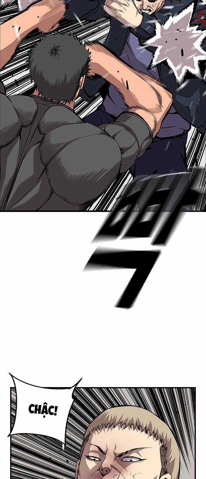 King Game Chapter 46 trang 31