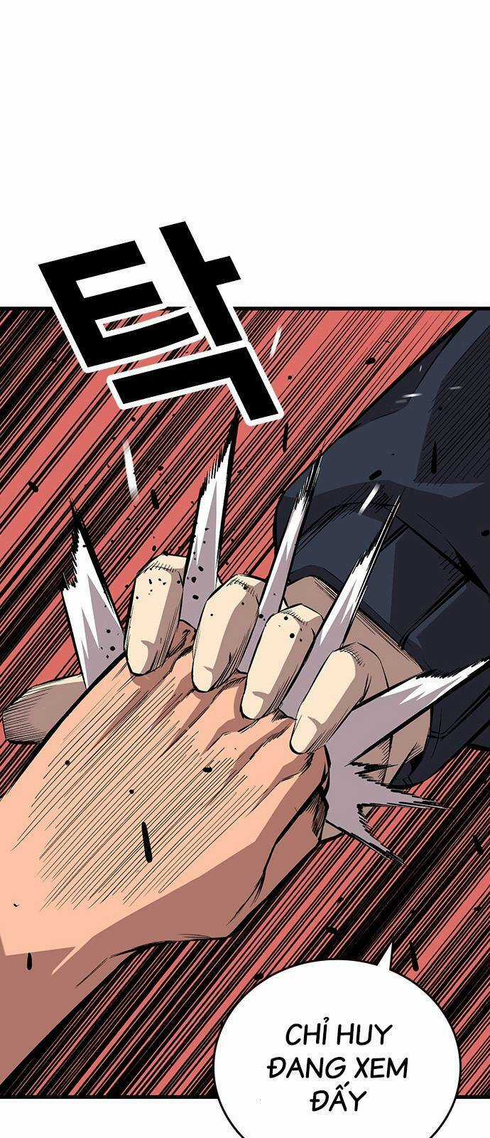 King Game Chapter 46 trang 33