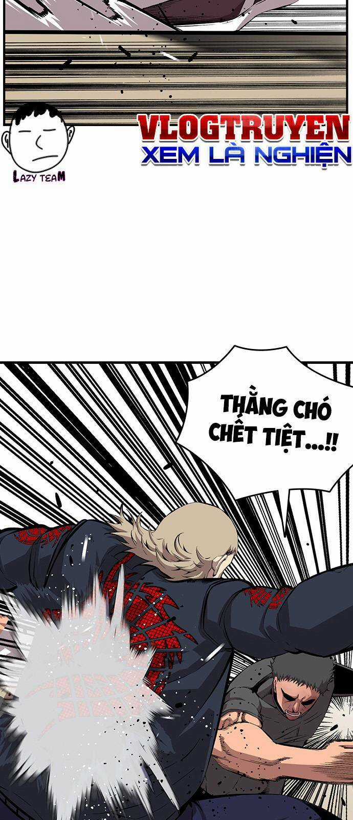 King Game Chapter 46 trang 37