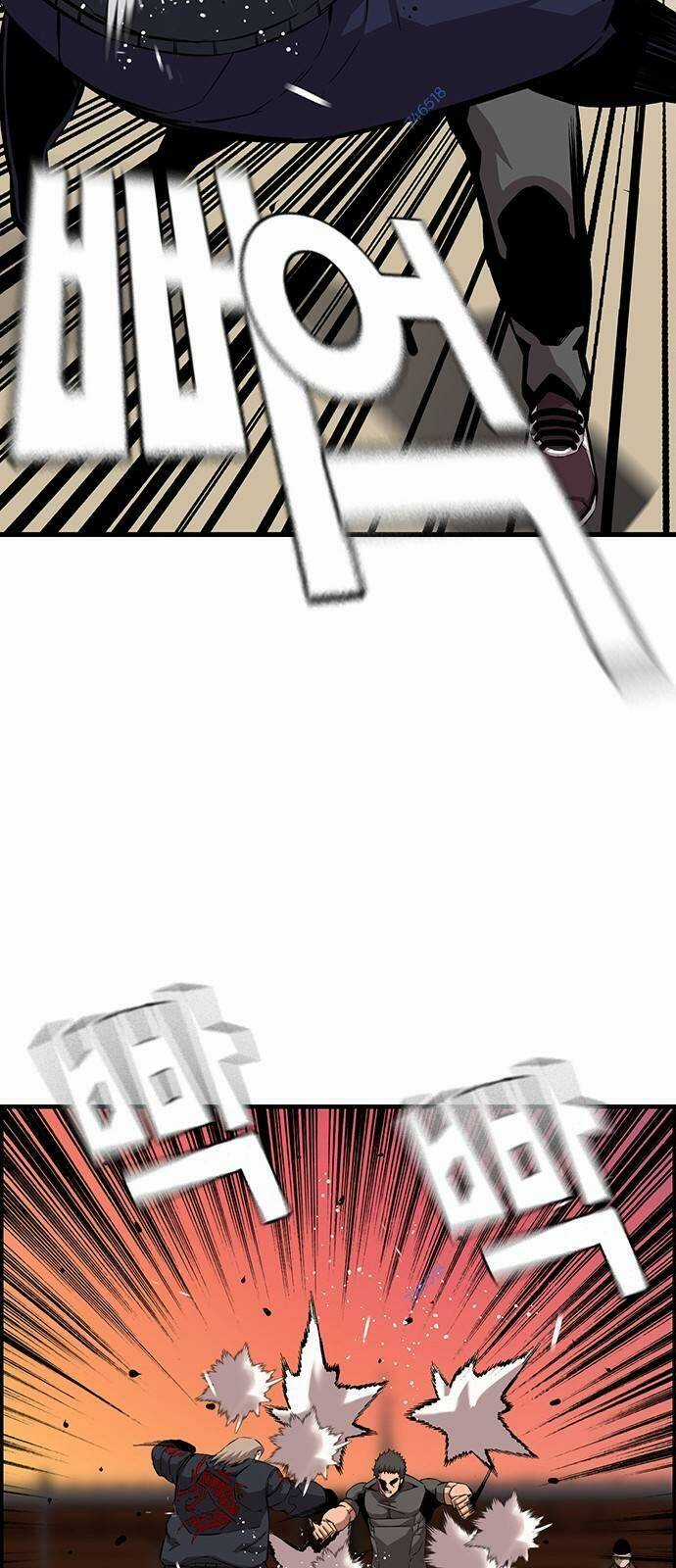 King Game Chapter 46 trang 38