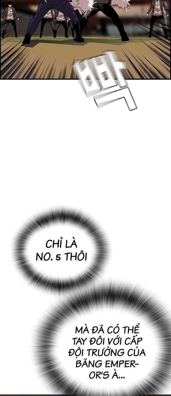 King Game Chapter 46 trang 39