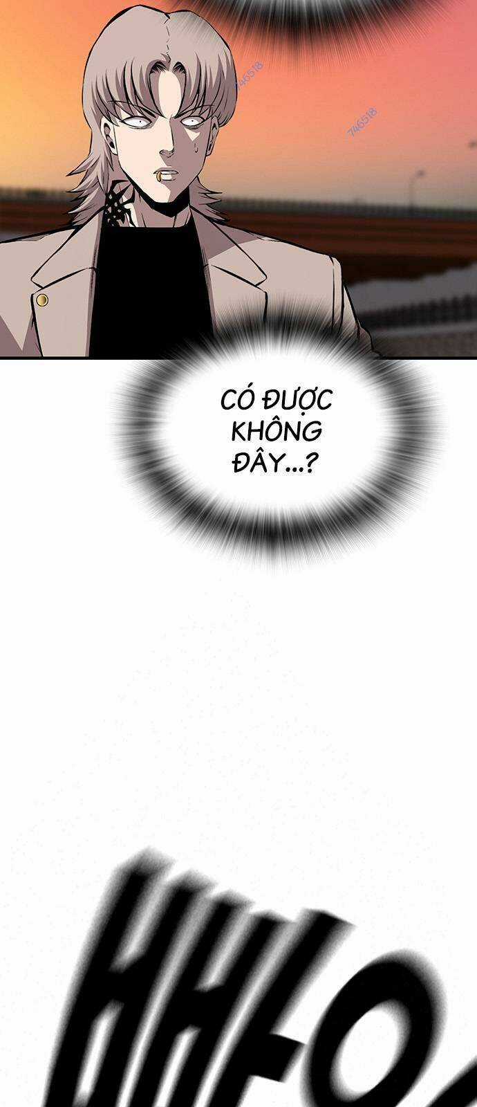 King Game Chapter 46 trang 40