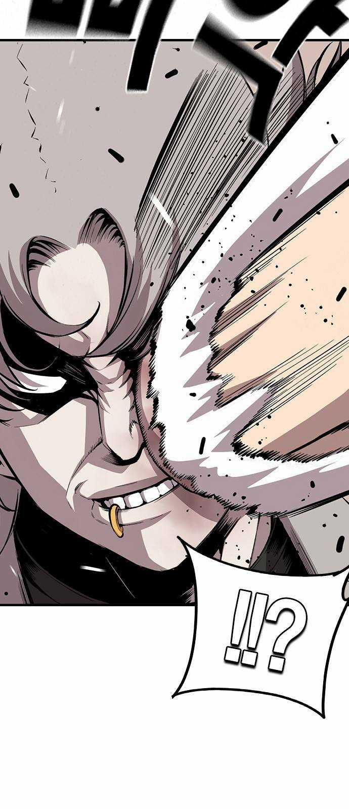 King Game Chapter 46 trang 41