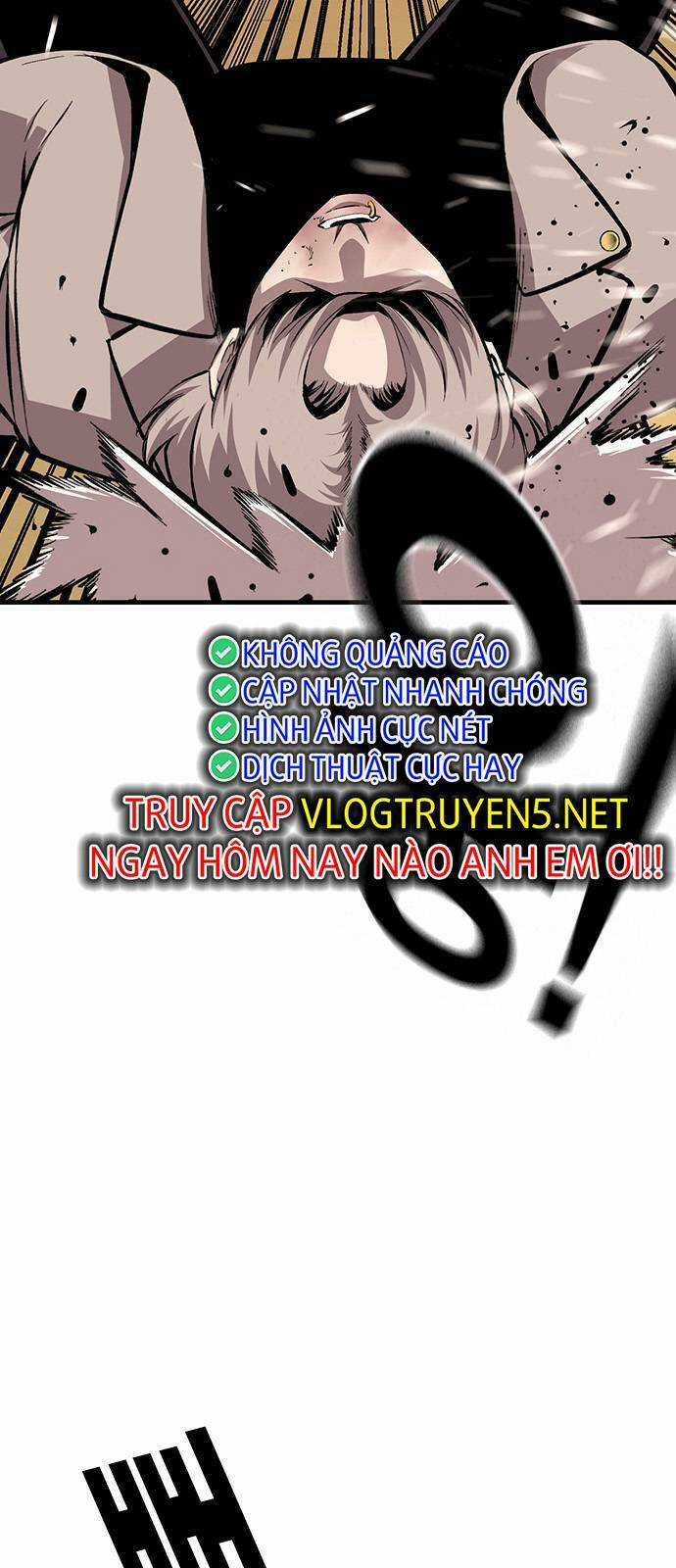 King Game Chapter 46 trang 43