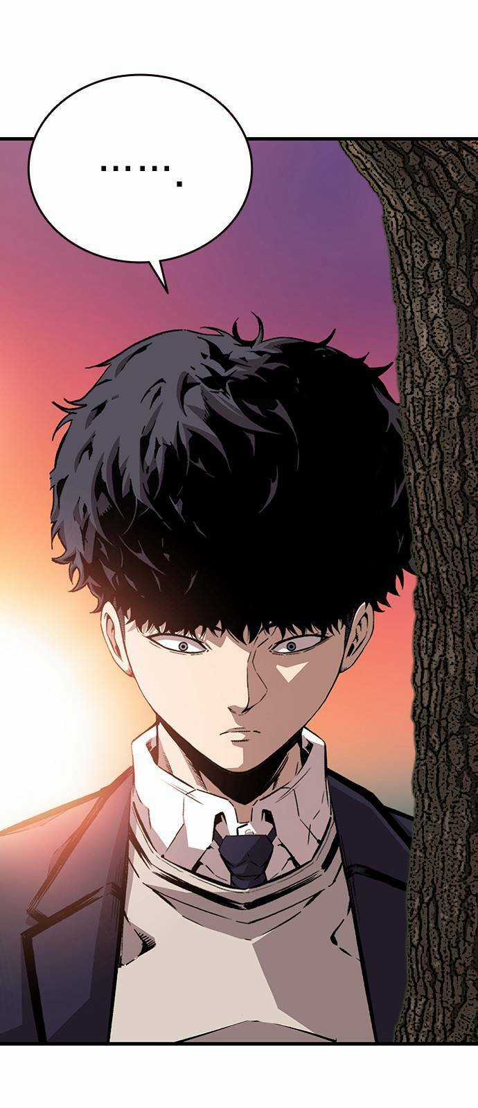 King Game Chapter 46 trang 49