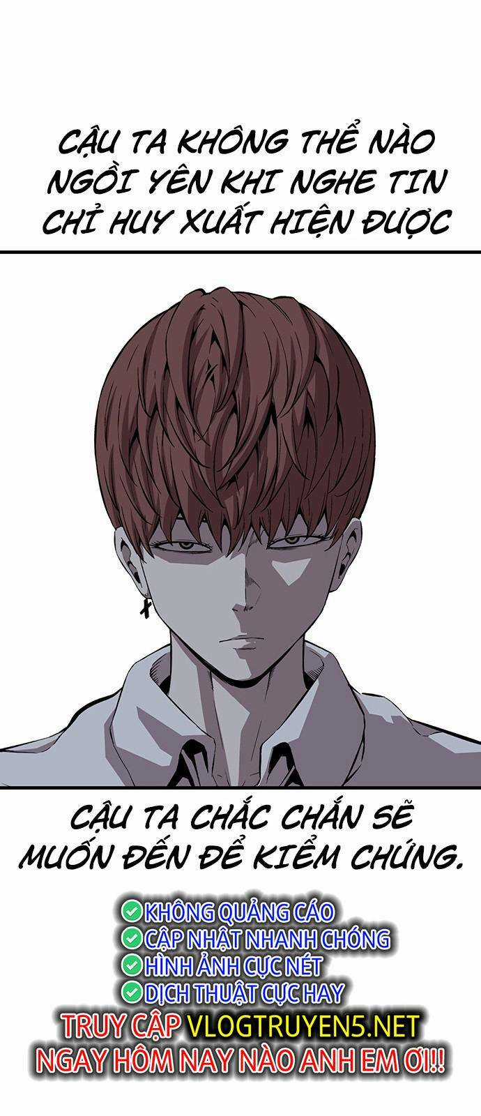 King Game Chapter 46 trang 51