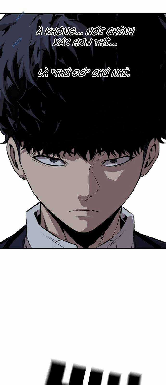 King Game Chapter 46 trang 52