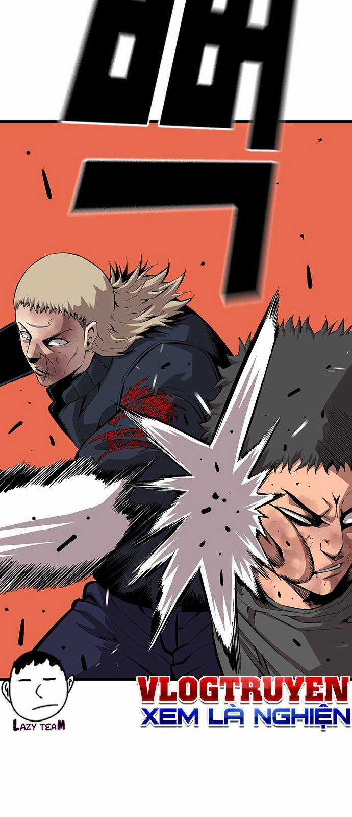 King Game Chapter 46 trang 53