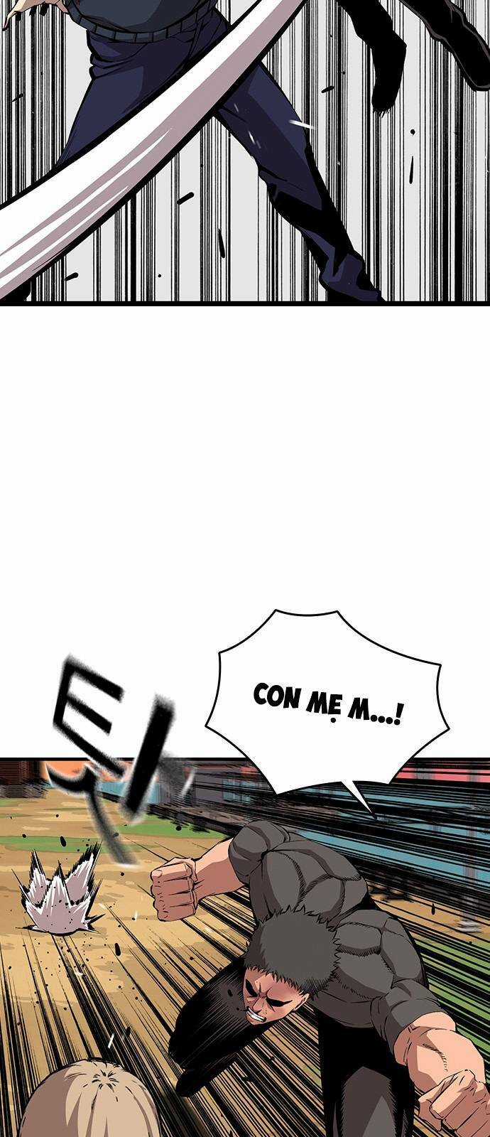 King Game Chapter 46 trang 55