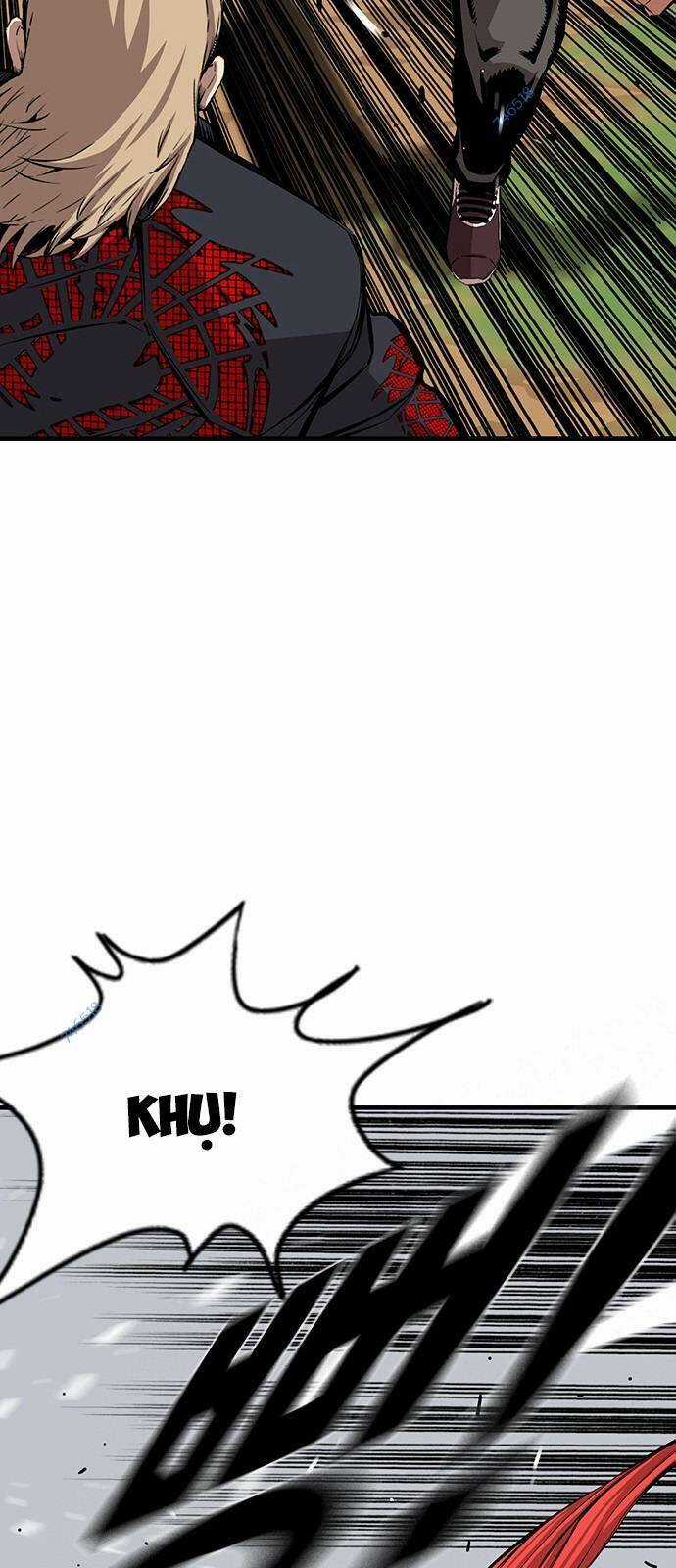 King Game Chapter 46 trang 56