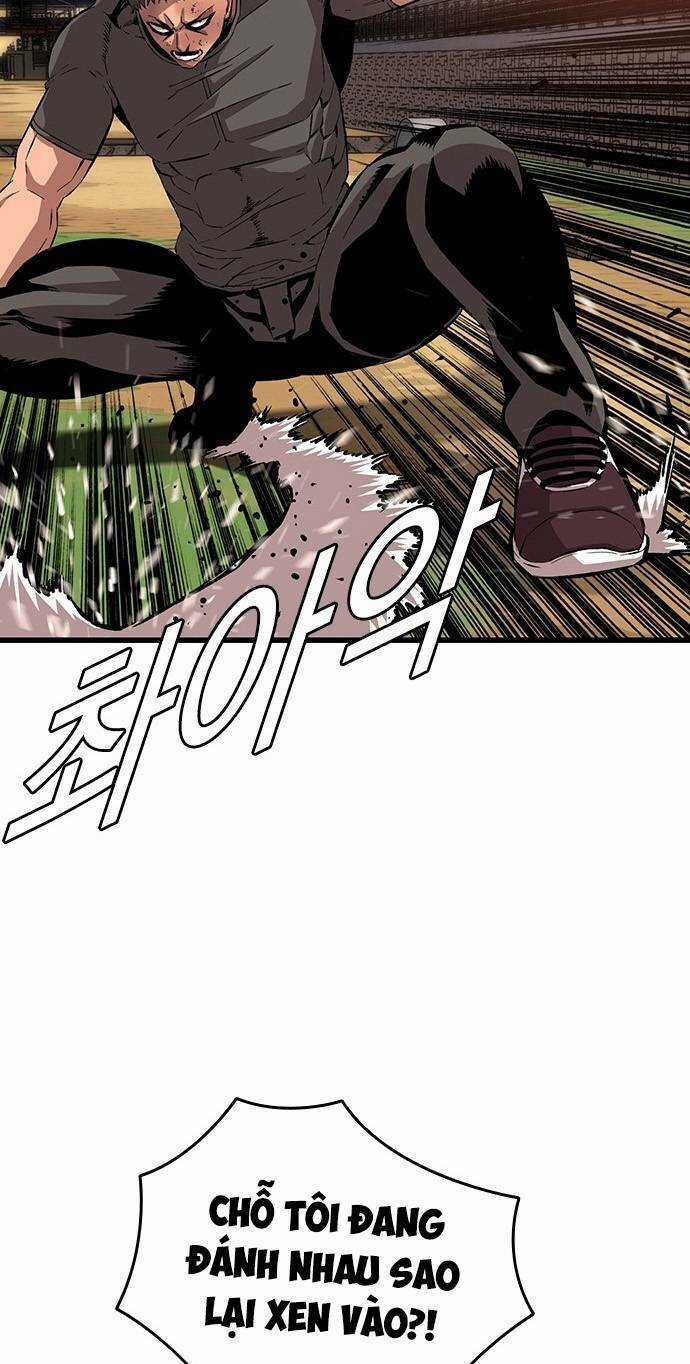 King Game Chapter 46 trang 58