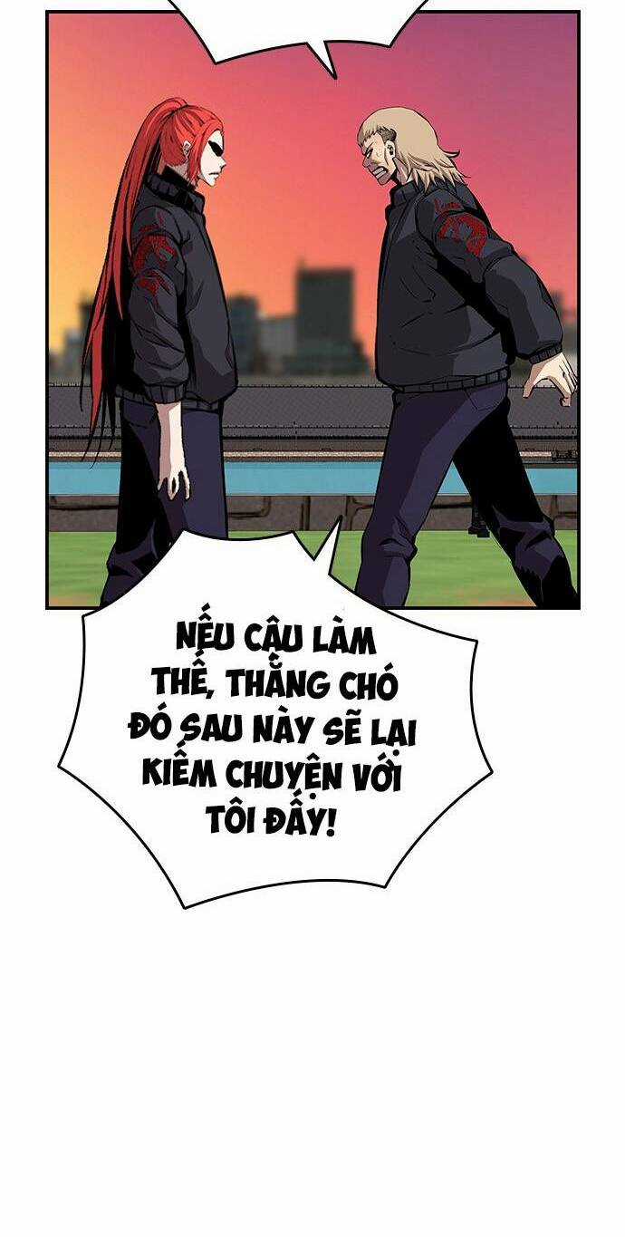 King Game Chapter 46 trang 59