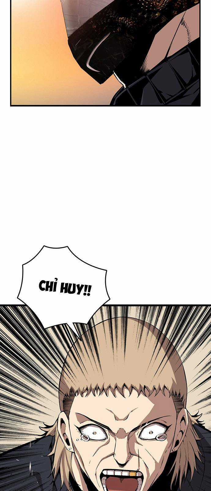 King Game Chapter 46 trang 6