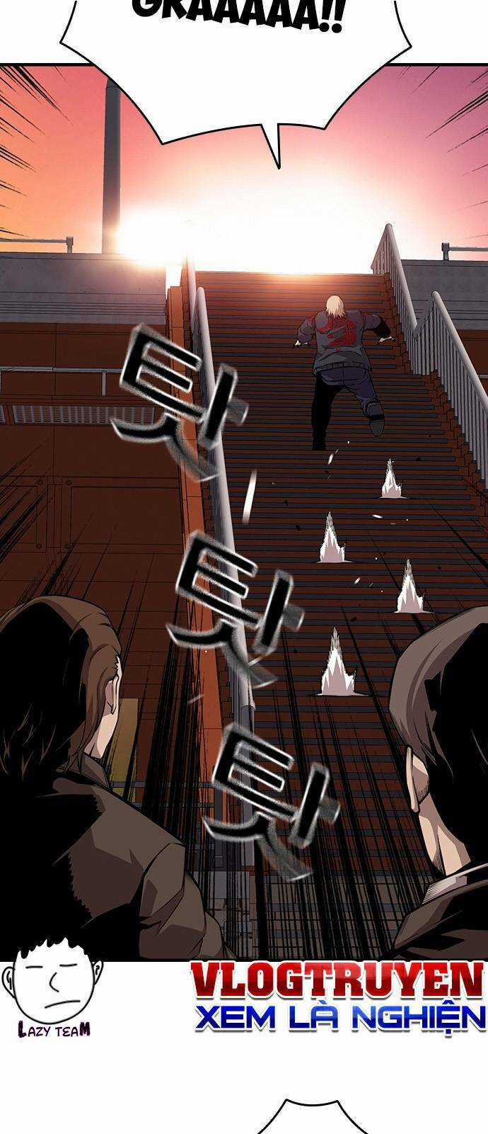 King Game Chapter 46 trang 64