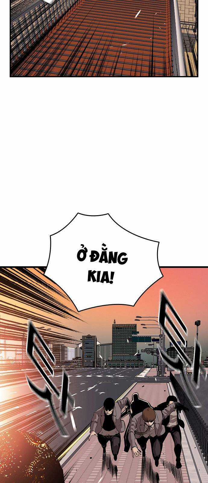 King Game Chapter 46 trang 66