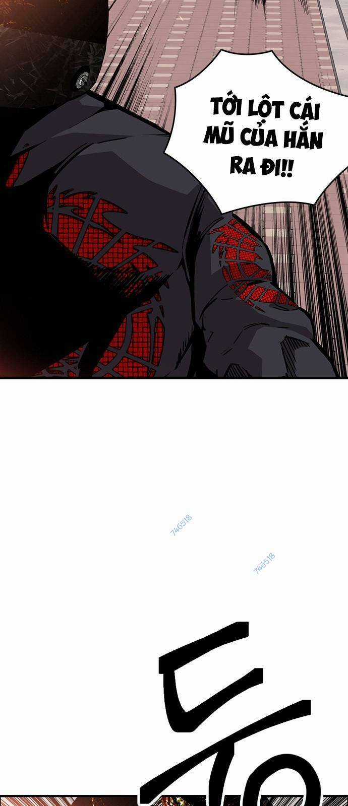 King Game Chapter 46 trang 67