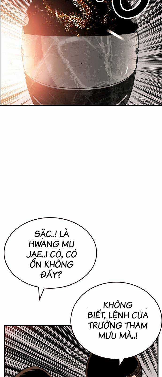 King Game Chapter 46 trang 68