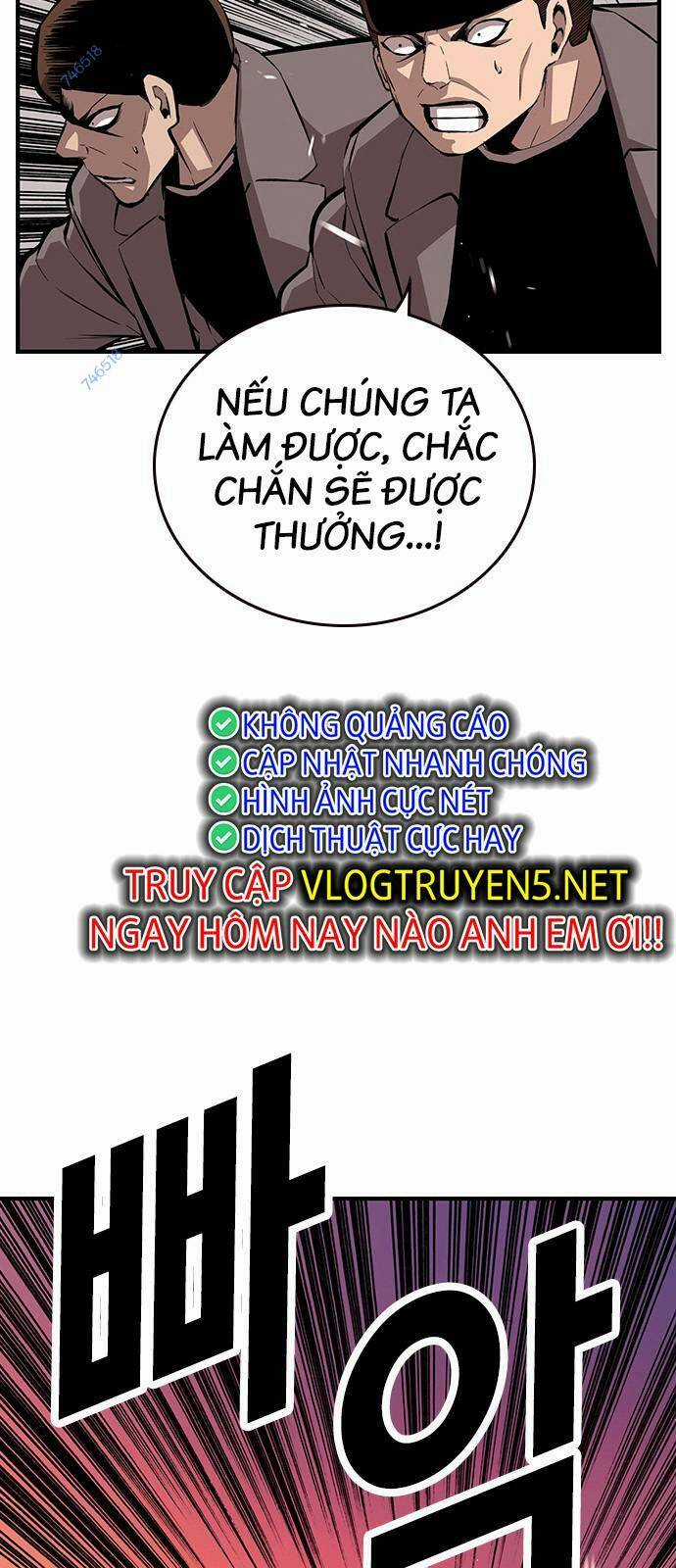 King Game Chapter 46 trang 69