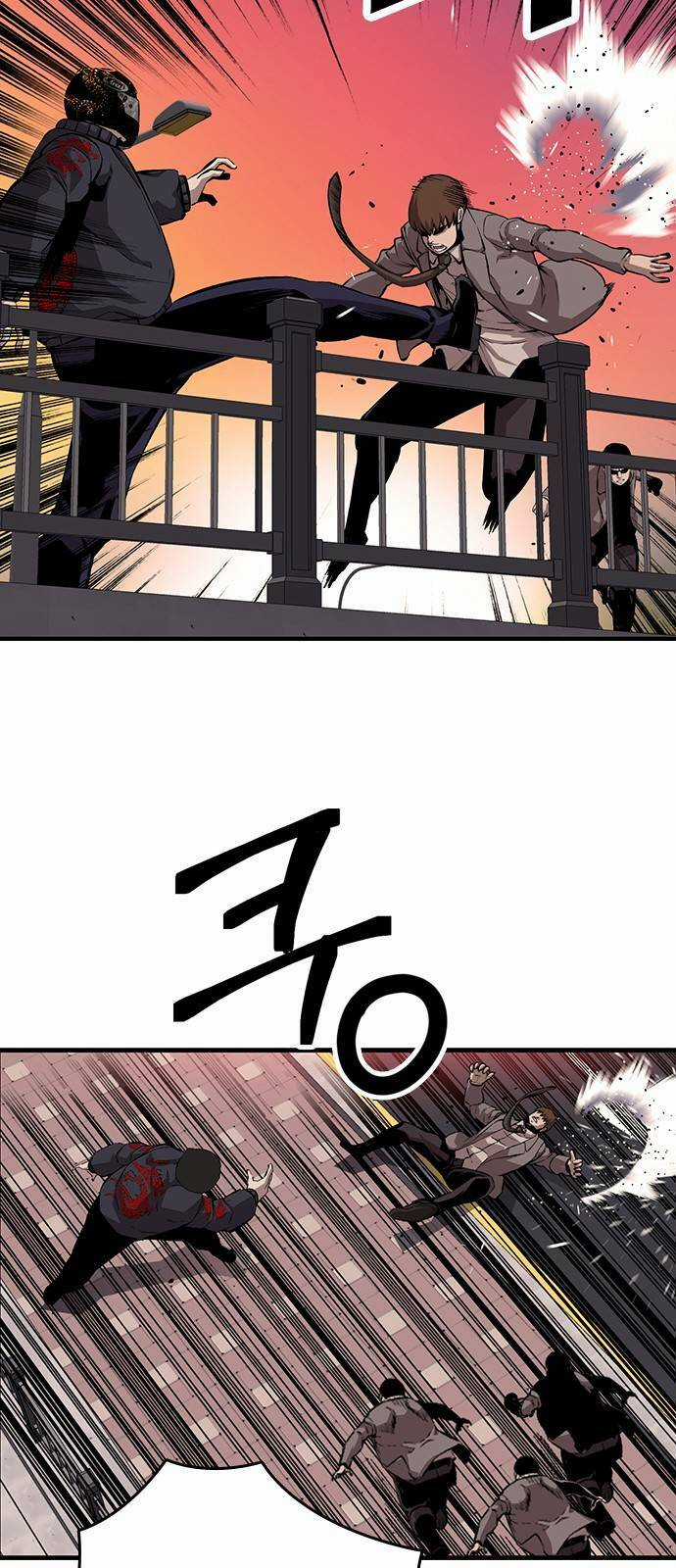 King Game Chapter 46 trang 70