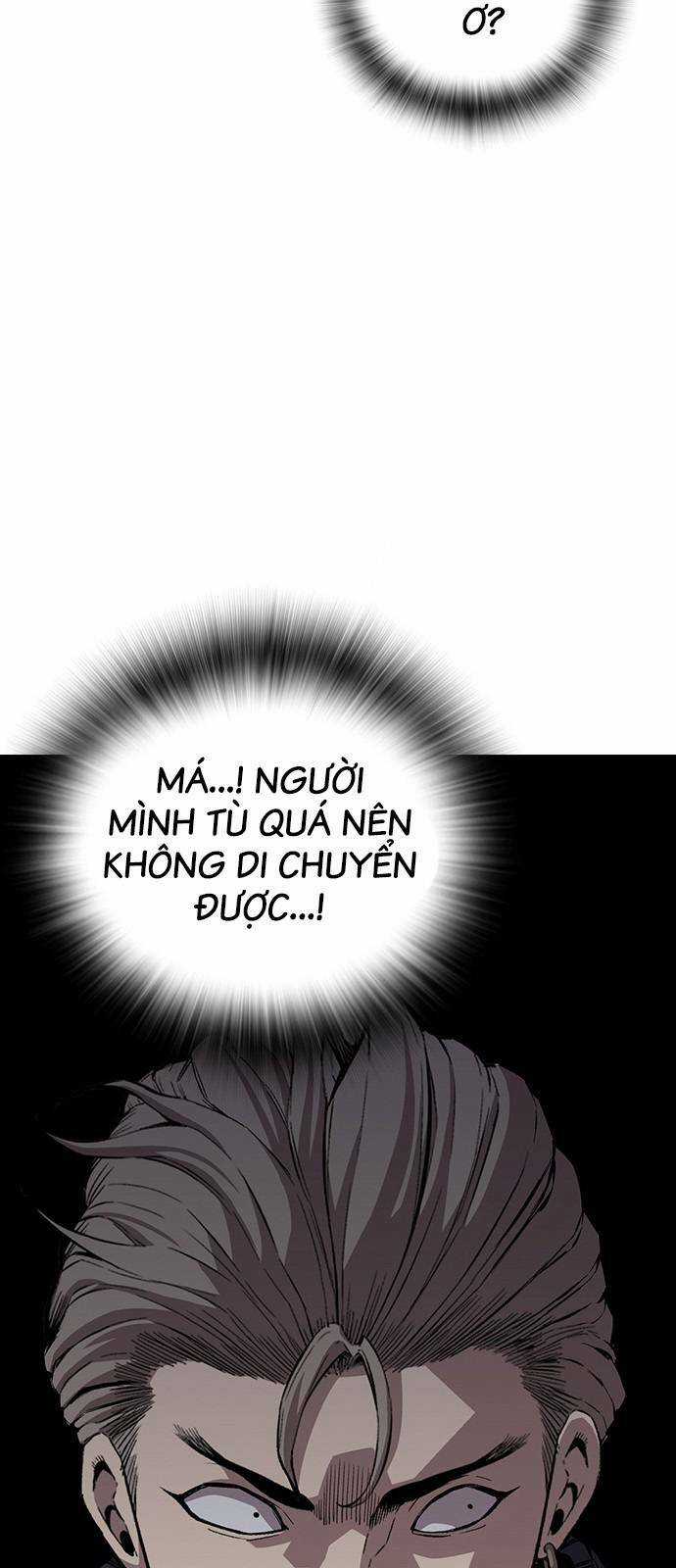 King Game Chapter 46 trang 72