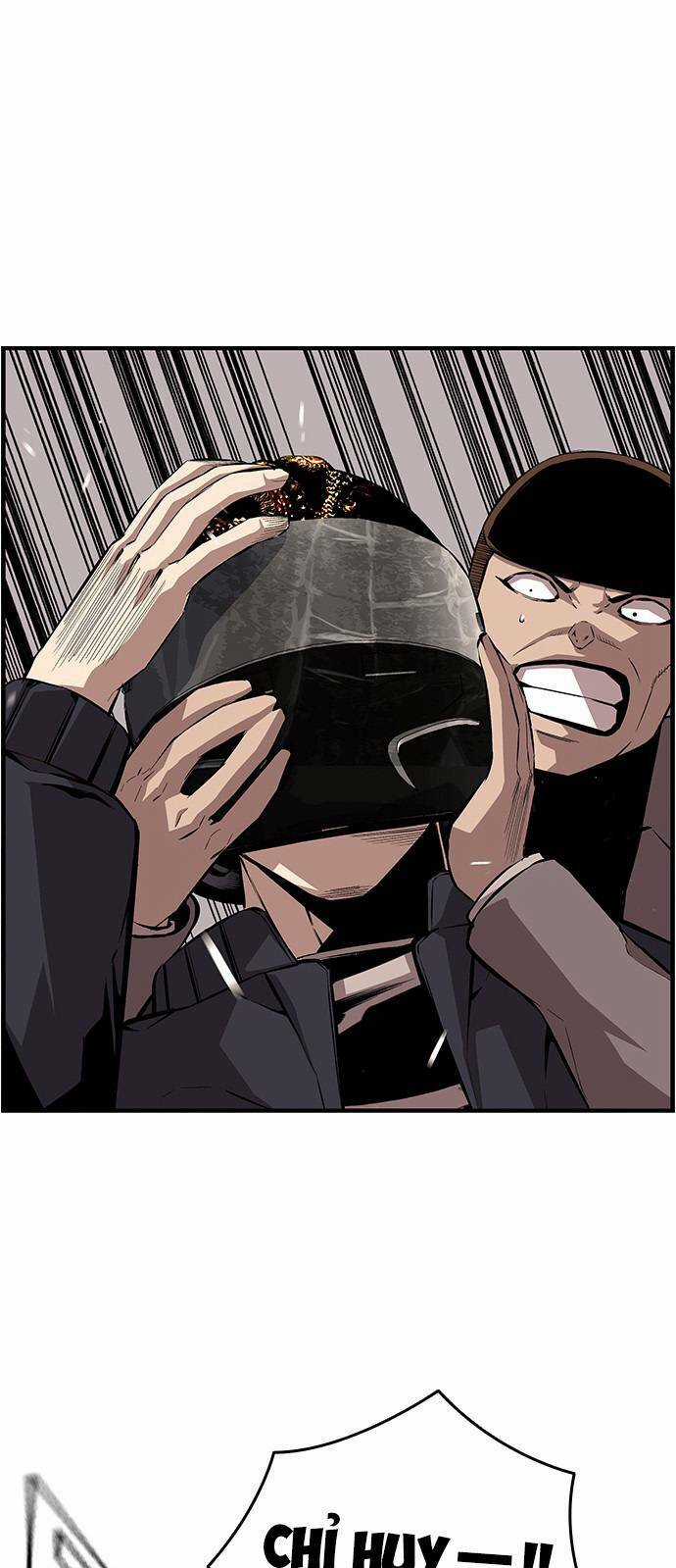 King Game Chapter 46 trang 74