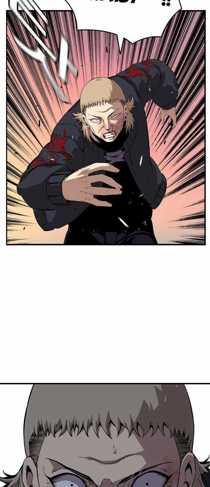 King Game Chapter 46 trang 75