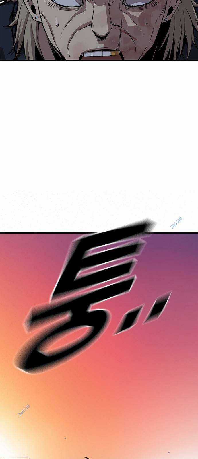 King Game Chapter 46 trang 76