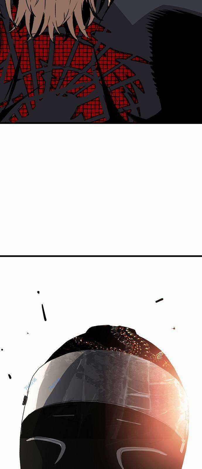 King Game Chapter 46 trang 78